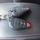 1C4PJMBB3GW343538 2016 Jeep Cherokee Trailhawk auction photo thumbnail 11