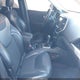 1C4PJMBB3GW343538 2016 Jeep Cherokee Trailhawk auction photo thumbnail 5