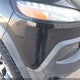 1C4PJMBB3GW343538 2016 Jeep Cherokee Trailhawk auction photo thumbnail 15