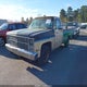 1GCCC14HXDF371325 1983 Chevrolet C10 auction photo thumbnail 2