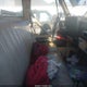 1GCCC14HXDF371325 1983 Chevrolet C10 auction photo thumbnail 5