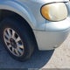 2C8GP54L31R331219 2001 Chrysler Town & Country Lxi auction photo thumbnail 12