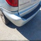 2C8GP54L31R331219 2001 Chrysler Town & Country Lxi auction photo thumbnail 14