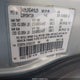 2C8GP54L31R331219 2001 Chrysler Town & Country Lxi auction photo thumbnail 9