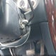 2C8GP54L31R331219 2001 Chrysler Town & Country Lxi auction photo thumbnail 11