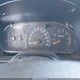 1FALP6245VH131225 1997 Ford Thunderbird Lx auction photo thumbnail 7