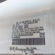 1FALP6245VH131225 1997 Ford Thunderbird Lx auction photo thumbnail 9