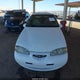 1FALP6245VH131225 1997 Ford Thunderbird Lx auction photo thumbnail 6
