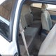 1FALP6245VH131225 1997 Ford Thunderbird Lx auction photo thumbnail 8