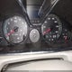 1GNKVJKD2EJ215467 2014 Chevrolet Traverse Ltz auction photo thumbnail 7