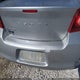 1C3CDZAB5DN566819 2013 Dodge Avenger Se auction photo thumbnail 15