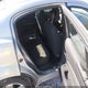 1C3CDZAB5DN566819 2013 Dodge Avenger Se auction photo thumbnail 8