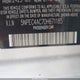 5NPEC4AC7DH671185 2013 Hyundai Sonata Limited auction photo thumbnail 9