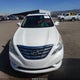 5NPEC4AC7DH671185 2013 Hyundai Sonata Limited auction photo thumbnail 6