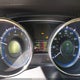 5NPEC4AC7DH671185 2013 Hyundai Sonata Limited auction photo thumbnail 7