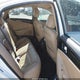 5NPEC4AC7DH671185 2013 Hyundai Sonata Limited auction photo thumbnail 8
