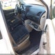 2C4RDGBG2HR817583 2017 Dodge Grand Caravan Se auction photo thumbnail 5