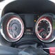 2C4RDGBG2HR817583 2017 Dodge Grand Caravan Se auction photo thumbnail 7