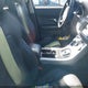 SALVT2BG2CH683577 2012 Land Rover Range Rover Evoque Pure Plus auction photo thumbnail 5