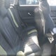 SALVT2BG2CH683577 2012 Land Rover Range Rover Evoque Pure Plus auction photo thumbnail 8