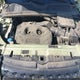 SALVT2BG2CH683577 2012 Land Rover Range Rover Evoque Pure Plus auction photo thumbnail 10