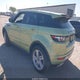 SALVT2BG2CH683577 2012 Land Rover Range Rover Evoque Pure Plus auction photo thumbnail 3