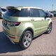 SALVT2BG2CH683577 2012 Land Rover Range Rover Evoque Pure Plus auction photo thumbnail 4