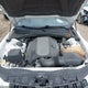 2C3CCAPT1CH313184 2012 Chrysler 300C Luxury Series auction photo thumbnail 10