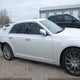 2C3CCAPT1CH313184 2012 Chrysler 300C Luxury Series auction photo thumbnail 13