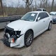 2C3CCAPT1CH313184 2012 Chrysler 300C Luxury Series auction photo thumbnail 2