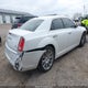 2C3CCAPT1CH313184 2012 Chrysler 300C Luxury Series auction photo thumbnail 4