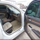 2C3CCAPT1CH313184 2012 Chrysler 300C Luxury Series auction photo thumbnail 5
