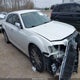 2C3CCAPT1CH313184 2012 Chrysler 300C Luxury Series auction photo thumbnail 6