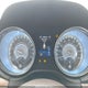 2C3CCAPT1CH313184 2012 Chrysler 300C Luxury Series auction photo thumbnail 7
