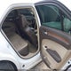 2C3CCAPT1CH313184 2012 Chrysler 300C Luxury Series auction photo thumbnail 8