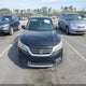 1HGCR2F36FA134872 2015 Honda Accord Lx auction photo thumbnail 12