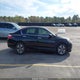 1HGCR2F36FA134872 2015 Honda Accord Lx auction photo thumbnail 13