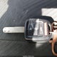 1HGCR2F36FA134872 2015 Honda Accord Lx auction photo thumbnail 11