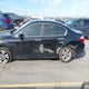 1HGCR2F36FA134872 2015 Honda Accord Lx auction photo thumbnail 6