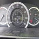 1HGCR2F36FA134872 2015 Honda Accord Lx auction photo thumbnail 7