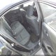 1HGCR2F36FA134872 2015 Honda Accord Lx auction photo thumbnail 8