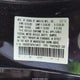 1HGCR2F36FA134872 2015 Honda Accord Lx auction photo thumbnail 9