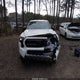 3TYKD5HN5RT002027 2024 Toyota Tacoma Sr auction photo thumbnail 12
