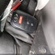 3TYKD5HN5RT002027 2024 Toyota Tacoma Sr auction photo thumbnail 11