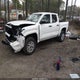 3TYKD5HN5RT002027 2024 Toyota Tacoma Sr auction photo thumbnail 2