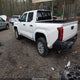 3TYKD5HN5RT002027 2024 Toyota Tacoma Sr auction photo thumbnail 3