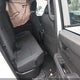 3TYKD5HN5RT002027 2024 Toyota Tacoma Sr auction photo thumbnail 8