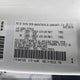 3TYKD5HN5RT002027 2024 Toyota Tacoma Sr auction photo thumbnail 9