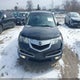 2HNYD2H21CH546020 2012 Acura Mdx auction photo thumbnail 12