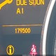 2HNYD2H21CH546020 2012 Acura Mdx auction photo thumbnail 15
